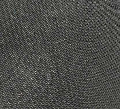 Marimocraft Pokemon Mimikyu Mouse Pad Japan 20.3X20.1Cm Pkm-750- Japan Figure Store - #1 Bring To You The Best Japanese Goods