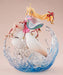SOLARAIN Susu Tushan: Wan Shui Yi Shan Ver. 1/7 Figure Fox Spirit Matchmaker- Japan Figure Store - #1 Bring To You The Best Japanese Goods