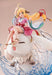 SOLARAIN Susu Tushan: Wan Shui Yi Shan Ver. 1/7 Figure Fox Spirit Matchmaker- Japan Figure Store - #1 Bring To You The Best Japanese Goods
