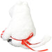 SEKIGUCHI Moomin Marshmallow Plush Doll Moominmamma S- Japan Figure Store - #1 Bring To You The Best Japanese Goods