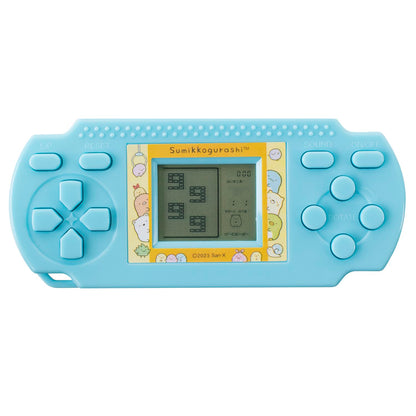 Maruka Sumikko Gurashi Pico Game Toy 6+ 174501- Japan Figure Store - #1 Bring To You The Best Japanese Goods