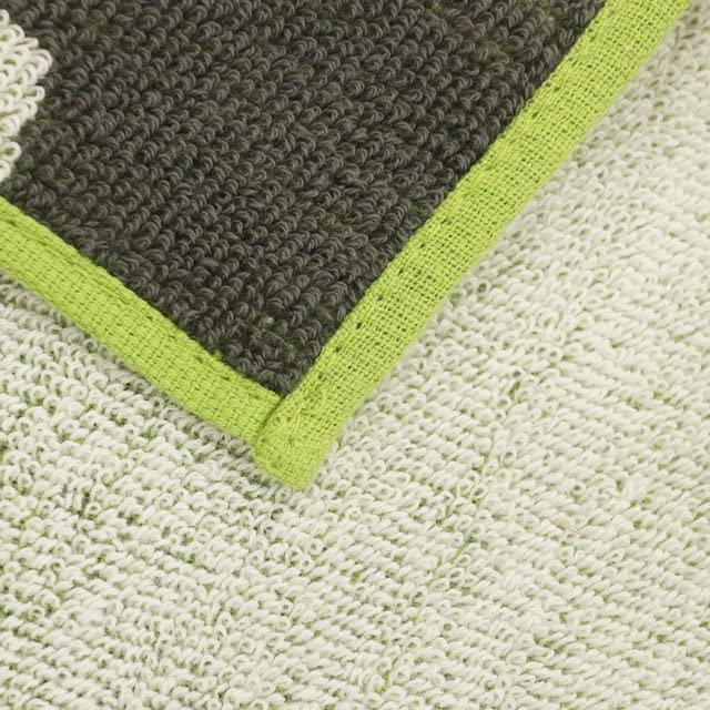 Marushin Bean Towel Japan Sanrio Mame Pochacco Small Mini Size 3005055400- Japan Figure Store - #1 Bring To You The Best Japanese Goods