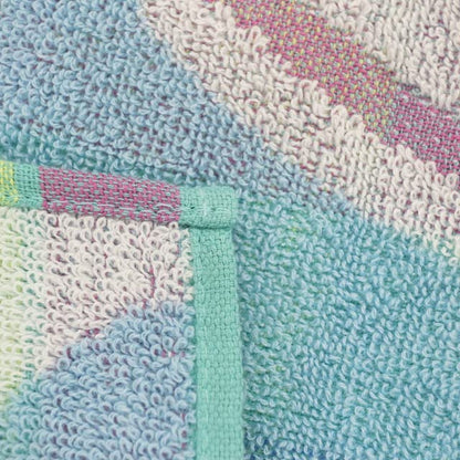 Marushin Japan Bean Towel Sanrio Mamesum Small Mini Size 3005055600- Japan Figure Store - #1 Bring To You The Best Japanese Goods