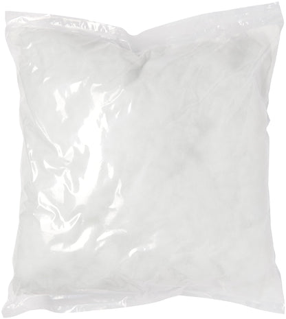 Cushion Chu Totoro Silhouette My Neighbor Totoro- Japan Figure Store - #1 Bring To You The Best Japanese Goods