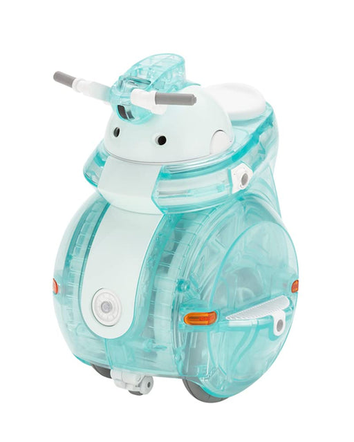 KOTOBUKIYA Maruttoys: Noseru Ramune Ver. 1/12 Plastic Model- Japan Figure Store - #1 Bring To You The Best Japanese Goods