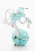 KOTOBUKIYA Maruttoys: Noseru Ramune Ver. 1/12 Plastic Model- Japan Figure Store - #1 Bring To You The Best Japanese Goods