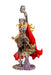 KOTOBUKIYA Bishoujo Statue Thor: Jane Foster 1/7 Figure Marvel- Japan Figure Store - #1 Bring To You The Best Japanese Goods