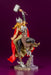 KOTOBUKIYA Bishoujo Statue Thor: Jane Foster 1/7 Figure Marvel- Japan Figure Store - #1 Bring To You The Best Japanese Goods