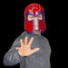 Marvel Hasbro Legends Magneto Helmet F7117 X-Men 97- Japan Figure Store - #1 Bring To You The Best Japanese Goods