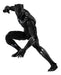 Marvel Studios Infinity Saga Dlx Black Panther Threezero- Japan Figure Store - #1 Bring To You The Best Japanese Goods
