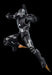Marvel Studios The Infinity Saga [Marvel Studios Infinity Saga] Dlx War Machine Mark 2 [Dlx War Machine Mark 2] 1/12 Scale Abs Pvc Pom Asia- Japan Figure Store - #1 Bring To You The Best Japanese Goods