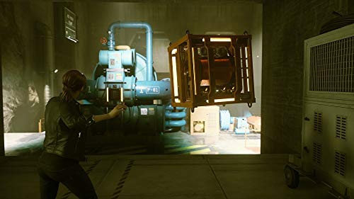 Marvelous Control Ultimate Edition For Sony Playstation Ps5 - New Japan Figure 4535506303288 4