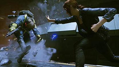 Marvelous Control Ultimate Edition For Sony Playstation Ps5 - New Japan Figure 4535506303288 5