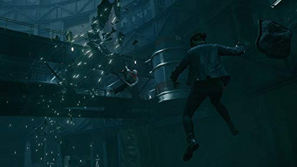 Marvelous Control Ultimate Edition For Sony Playstation Ps5 - New Japan Figure 4535506303288 6