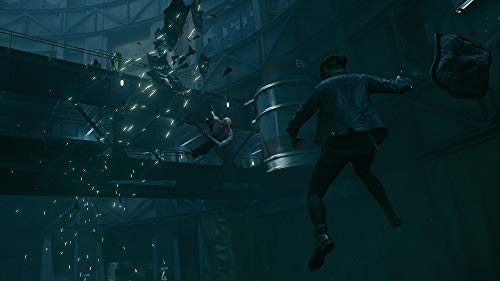 Marvelous Control Ultimate Edition For Sony Playstation Ps5 - New Japan Figure 4535506303288 6