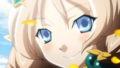 Marvelous Interactive Rune Factory 4 3Ds - Used Japan Figure 4535506301925 2