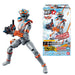 Mashin Sentai Kiramager Yudo X2 Candy Toys 12pcs Bandai- Japan Figure Store - #1 Bring To You The Best Japanese Goods