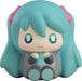 Good Smile Company Japan Vocaloid Hatsune Miku Polyurethane Painted Figure- Japan Figure Store - #1 Bring To You The Best Japanese Goods