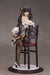 Matsuri Togetsu Ver.2 Pure White Edition Illustration By Kurehito Misaki Figure- Japan Figure Store - #1 Bring To You The Best Japanese Goods