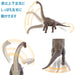 Mattel Jurassic World: Brachiosaurus, Movable Neck And Tail Japanese Action Figure- Japan Figure Store - #1 Bring To You The Best Japanese Goods