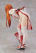 Max Factory Dead Or Alive Kasumi: C2 Ver. Refined Edition 1/6 Scale Figure- Japan Figure Store - #1 Bring To You The Best Japanese Goods