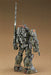 Max Factory Combat Armor Dougram Advanced Kit - 1/72 Scale EX-02- Japan Figure Store - #1 Bring To You The Best Japanese Goods