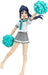 Max Factory Figma 340 Lovelive! Sunshine!! Kanan Matsuura Figure - Japan Figure