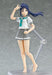 Max Factory Figma 340 Lovelive! Sunshine!! Kanan Matsuura Figure- Japan Figure Store - #1 Bring To You The Best Japanese Goods