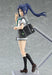 Max Factory Figma 340 Lovelive! Sunshine!! Kanan Matsuura Figure- Japan Figure Store - #1 Bring To You The Best Japanese Goods