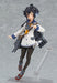 Max Factory Figma 361 Kantai Collection -kancolle- Tokitsukaze Figure- Japan Figure Store - #1 Bring To You The Best Japanese Goods