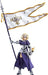 Max Factory Figma 366 Fate/grand Order Ruler/jeanne D'arc Figure- Japan Figure Store - #1 Bring To You The Best Japanese Goods