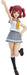 Max Factory Figma 380 Ruby Kurosawa Figure- Japan Figure Store - #1 Bring To You The Best Japanese Goods