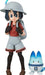 Max Factory Figma 384 Kemono Friends Kaban Figure- Japan Figure Store - #1 Bring To You The Best Japanese Goods