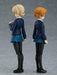 Max Factory Figma 406 Darjeeling & Orange Pekoe Set Figure- Japan Figure Store - #1 Bring To You The Best Japanese Goods