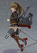 Max Factory Figma 409 Kantai Collection Kumano Kai-ii Figure- Japan Figure Store - #1 Bring To You The Best Japanese Goods
