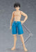 Max Factory Figma 415 Male Swimsuit Body Ryo Figure- Japan Figure Store - #1 Bring To You The Best Japanese Goods