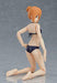 Max Factory Figma 416 Female Swimsuit Body Emily Figure- Japan Figure Store - #1 Bring To You The Best Japanese Goods