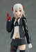 Max Factory Figma 422 Heavily Armed High School Girls Shi Figure- Japan Figure Store - #1 Bring To You The Best Japanese Goods