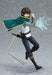 Max Factory Figma 425 Konosuba Kazuma Figure- Japan Figure Store - #1 Bring To You The Best Japanese Goods
