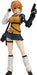 Max Factory Figma 429 Arms Note Exoarm Joshikosei Figure - Japan Figure
