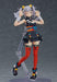 Max Factory Figma 431 Kaguya Luna Figure- Japan Figure Store - #1 Bring To You The Best Japanese Goods