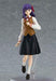 Max Factory Figma 445 Fate/stay Night Shinji Matou & Sakura Matou Figure- Japan Figure Store - #1 Bring To You The Best Japanese Goods