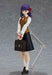 Max Factory Figma 445 Fate/stay Night Shinji Matou & Sakura Matou Figure- Japan Figure Store - #1 Bring To You The Best Japanese Goods
