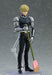 Max Factory Figma 455 One-punch Man Genos Figure- Japan Figure Store - #1 Bring To You The Best Japanese Goods
