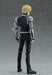 Max Factory Figma 455 One-punch Man Genos Figure- Japan Figure Store - #1 Bring To You The Best Japanese Goods