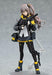 Max Factory Figma 457 Girls' Frontline Ump45 Figure- Japan Figure Store - #1 Bring To You The Best Japanese Goods