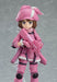 Max Factory Figma 459 Gun Gale Online Llenn Figure- Japan Figure Store - #1 Bring To You The Best Japanese Goods