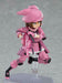 Max Factory Figma 459 Gun Gale Online Llenn Figure- Japan Figure Store - #1 Bring To You The Best Japanese Goods
