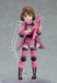 Max Factory Figma 459 Gun Gale Online Llenn Figure- Japan Figure Store - #1 Bring To You The Best Japanese Goods