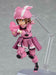 Max Factory Figma 459 Gun Gale Online Llenn Figure- Japan Figure Store - #1 Bring To You The Best Japanese Goods